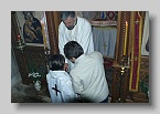 P1010837 (Medium)